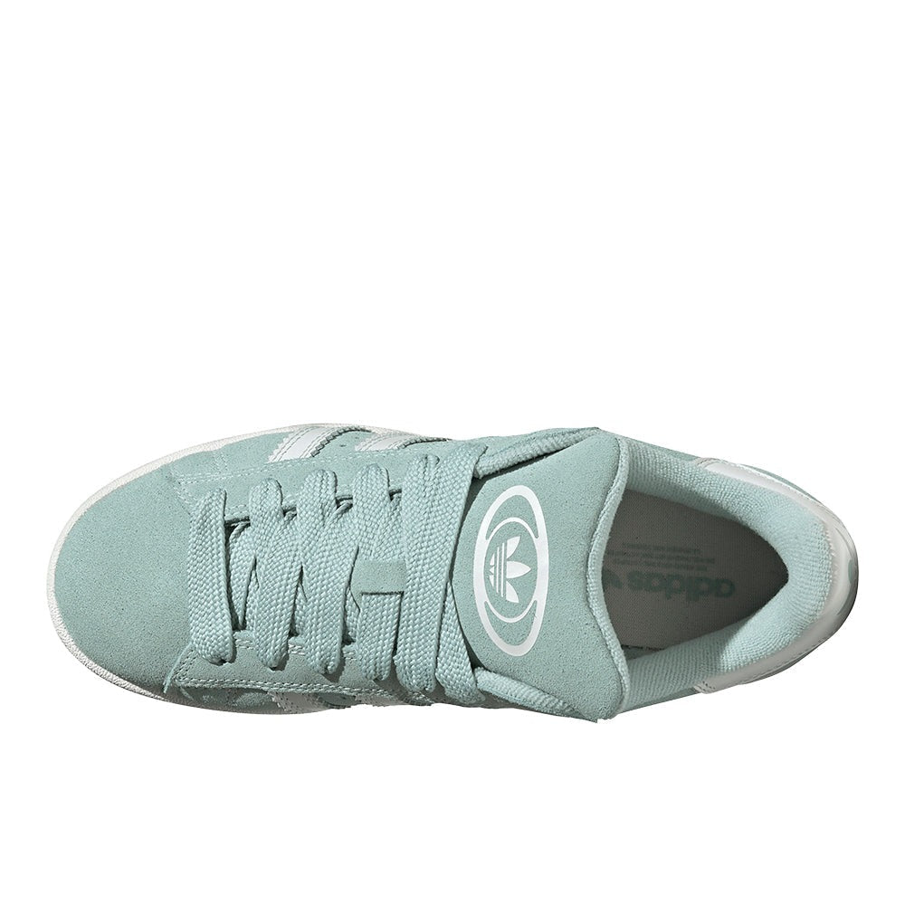 Campus 00s Shoes