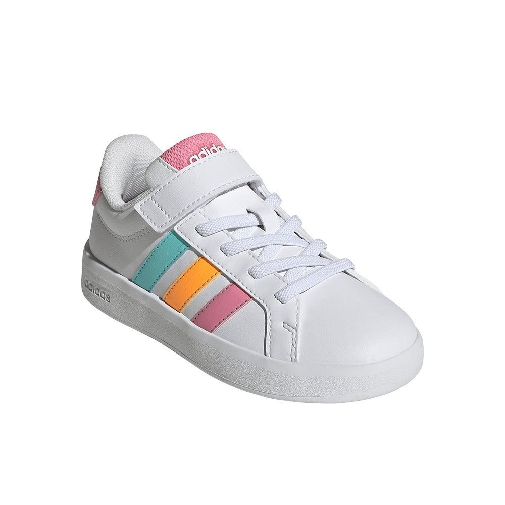 Grand Court 3.0 Shoes Children
