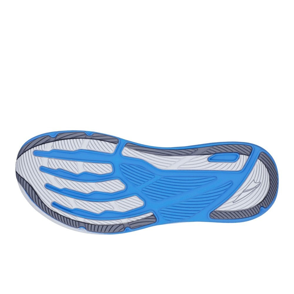 Experience Flow 3 ST Running Shoes