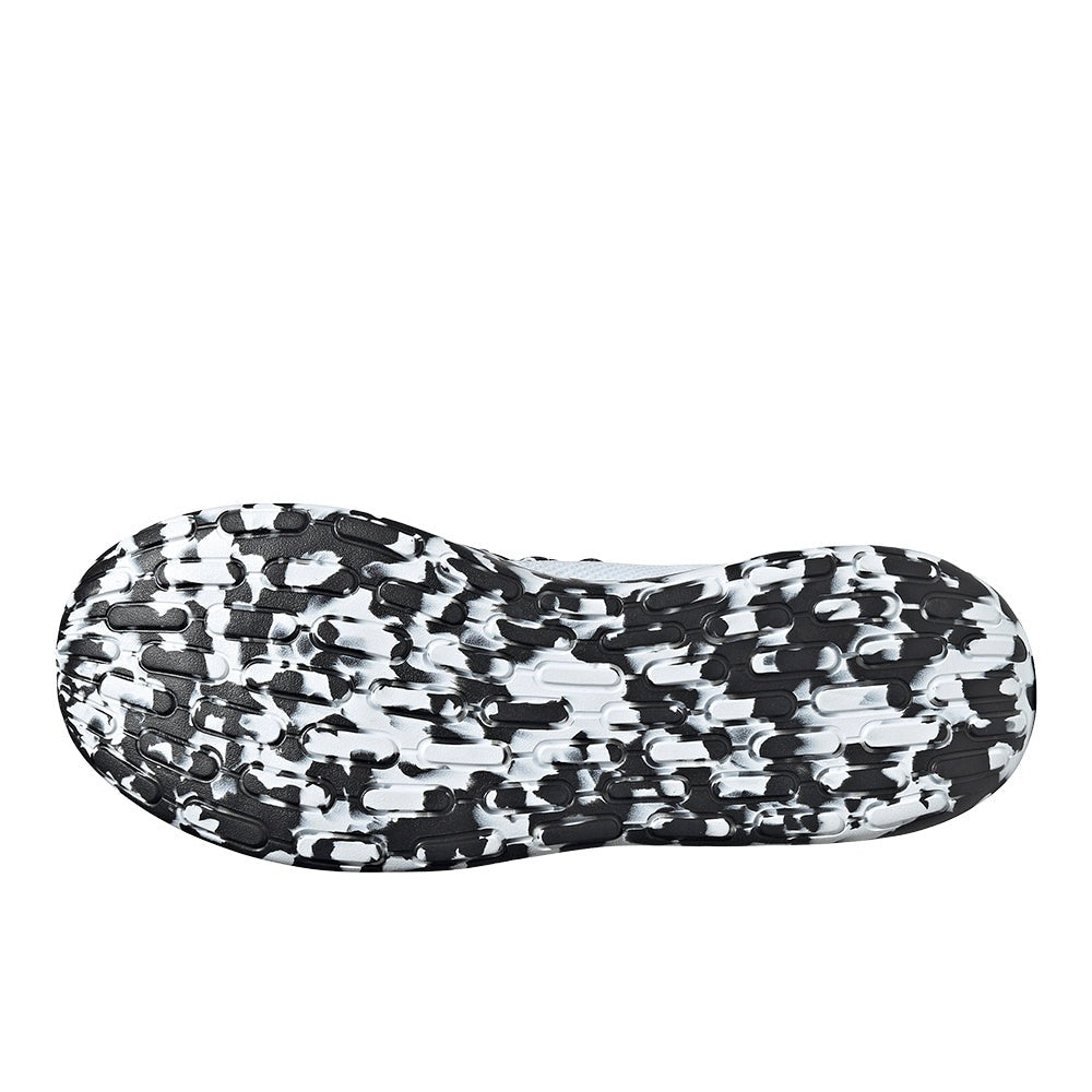Lite Racer Adapt 7.0 Shoes