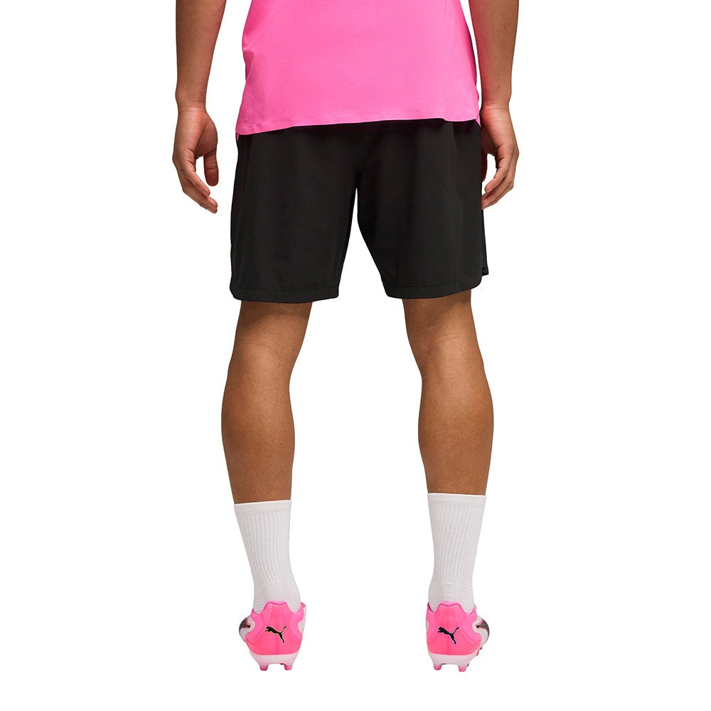 Individual Lightspeed Ultimate Soccer Shorts