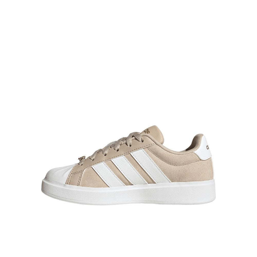 Streettalk Shoes