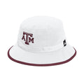 Seasonal Bucket Hat