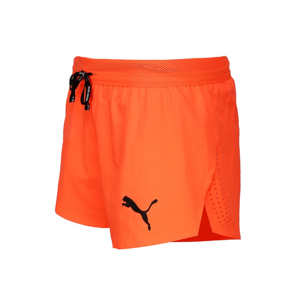 Ultraweave Split Lightweight Running Shorts