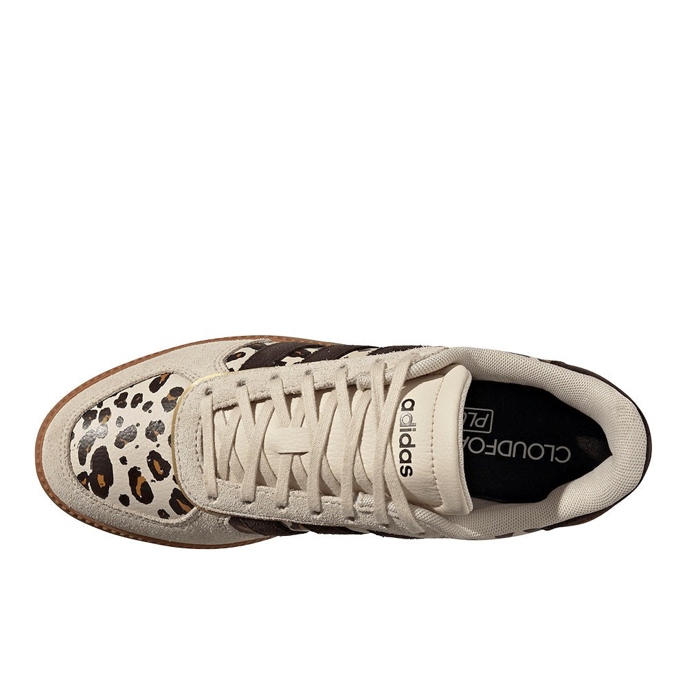 Breaknet Sleek Shoes