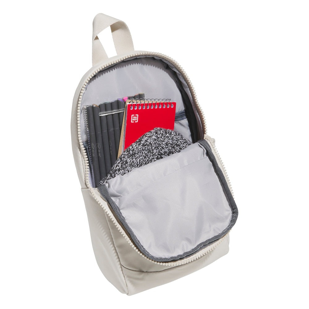 Essentials 3 Sling Bag