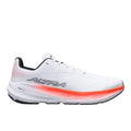 Experience Flow 3 Running Shoes