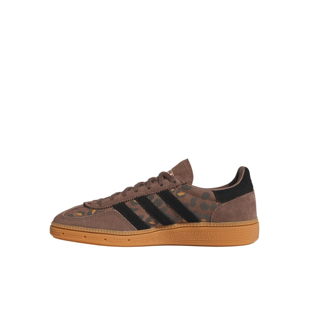 Handball Spezial Shoes
