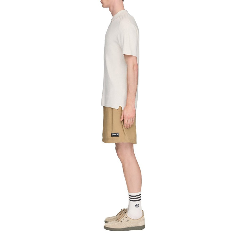 Bispham SPZL Polo Shirt