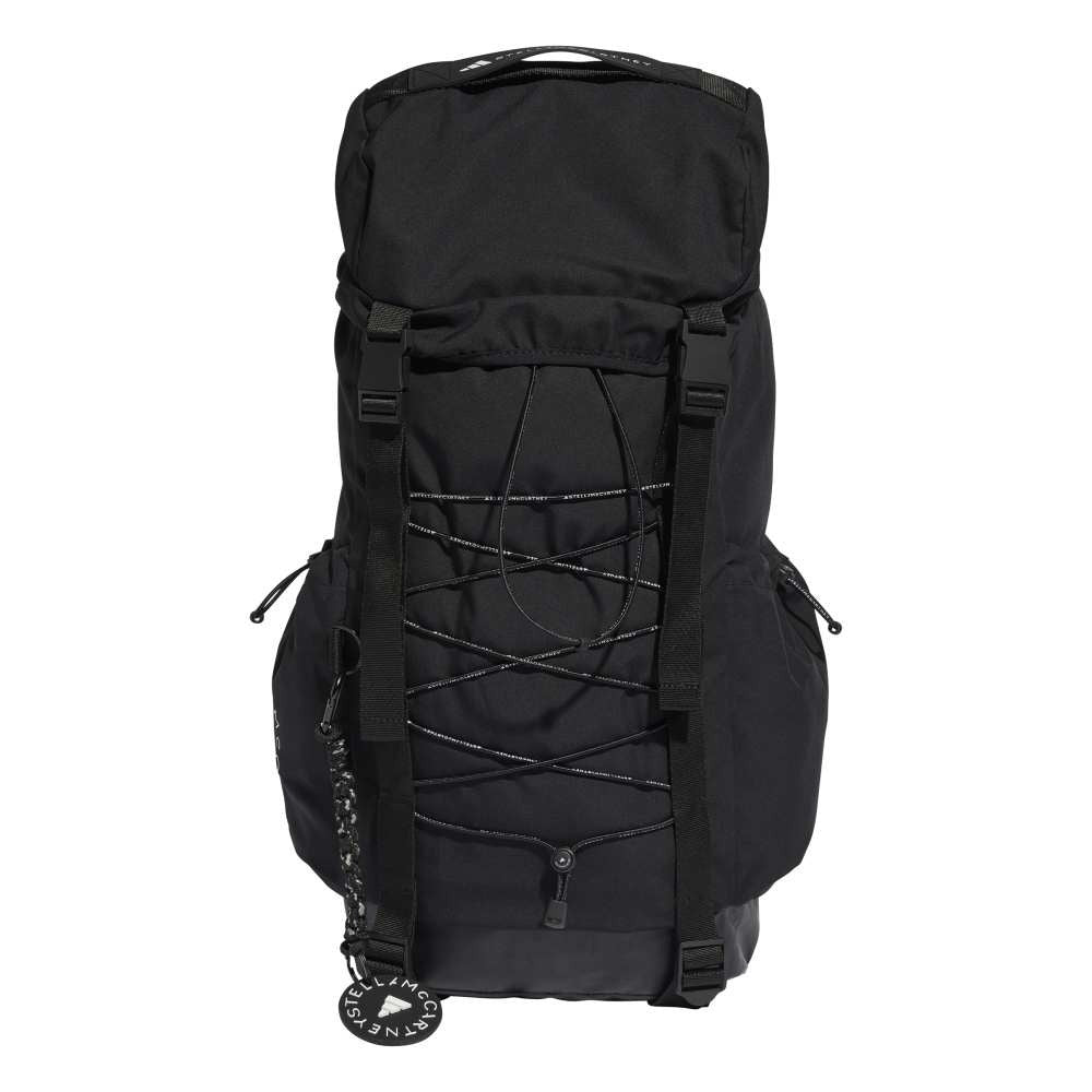 Adidas by Stella McCartney Backpack