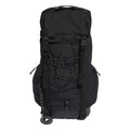 Adidas by Stella McCartney Backpack