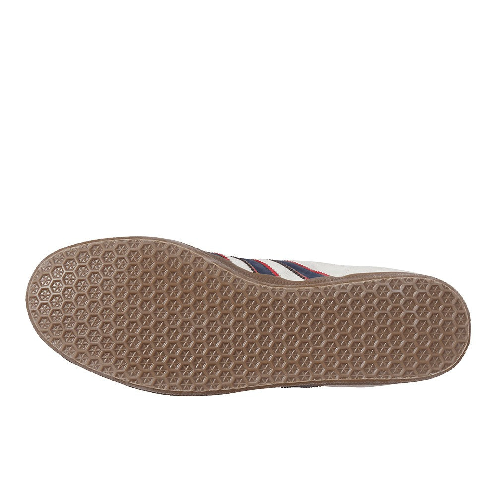 Gazelle Arsenal Shoes