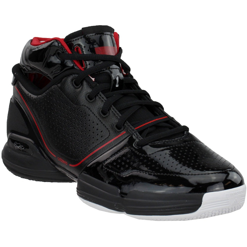 Adizero D Rose 1 Shoes