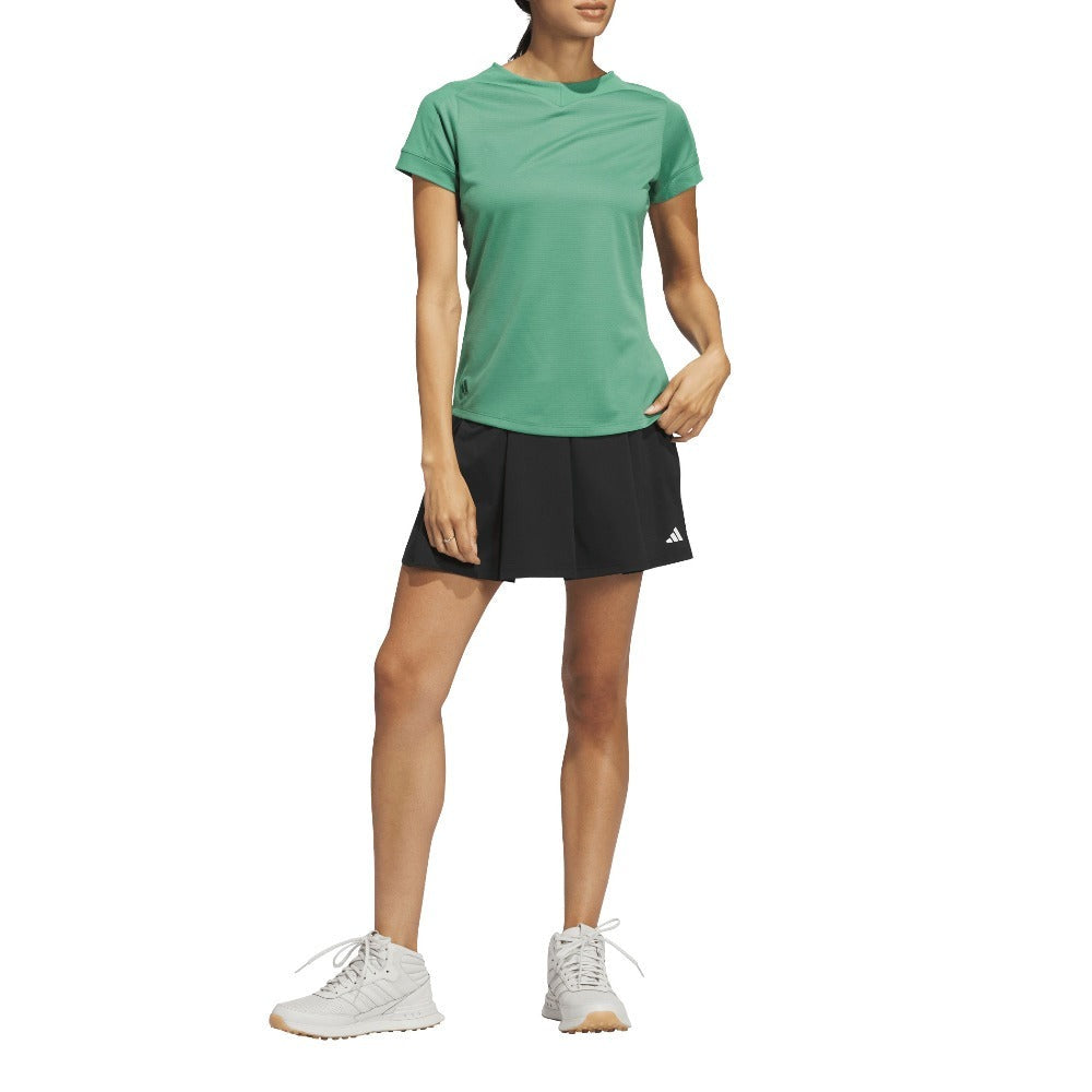 Ultimate365 Tour Pleated Skirt