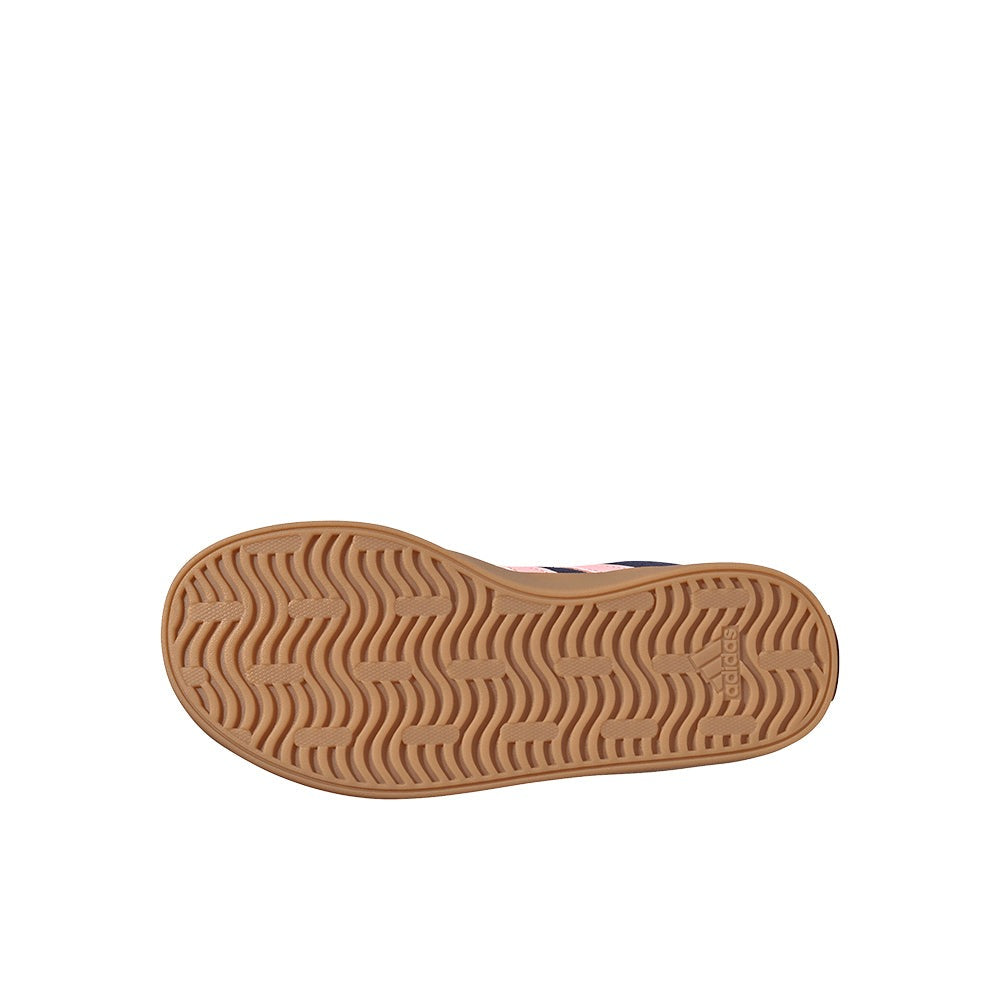 VL Court 3.0 Shoes