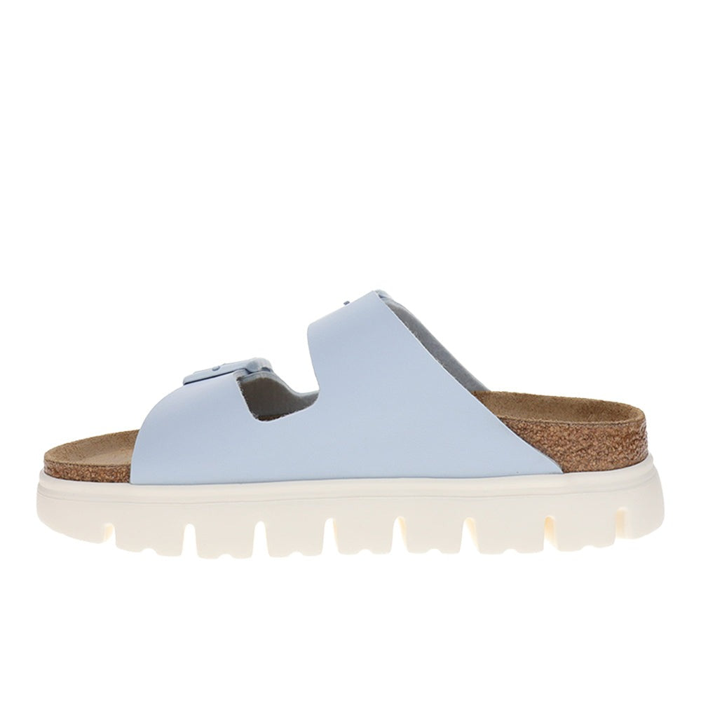 Arizona Chunky Birko-Flor Sandals
