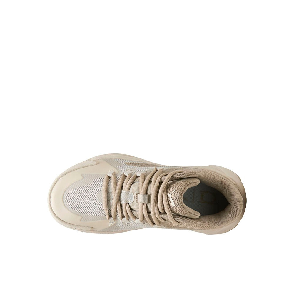 Dagger Basketball Shoes (Youth)
