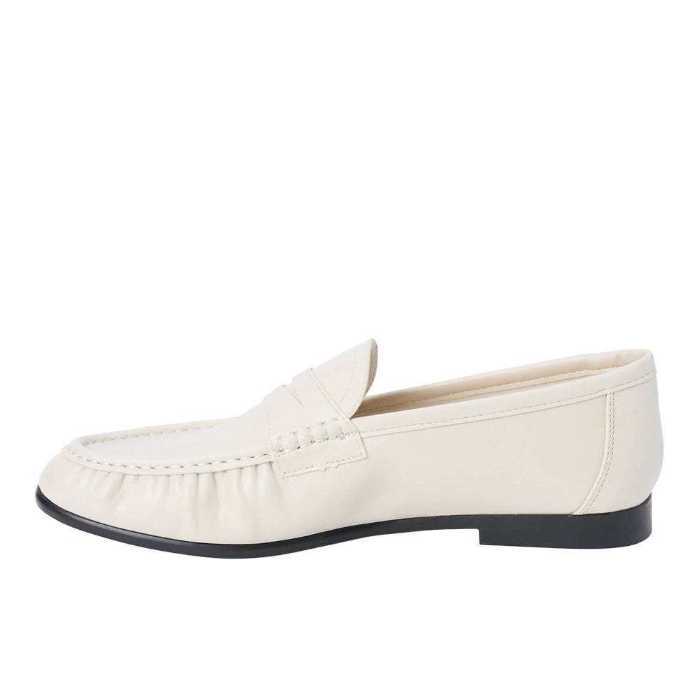 Carlton Loafer