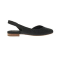 Alene Slingback Flats