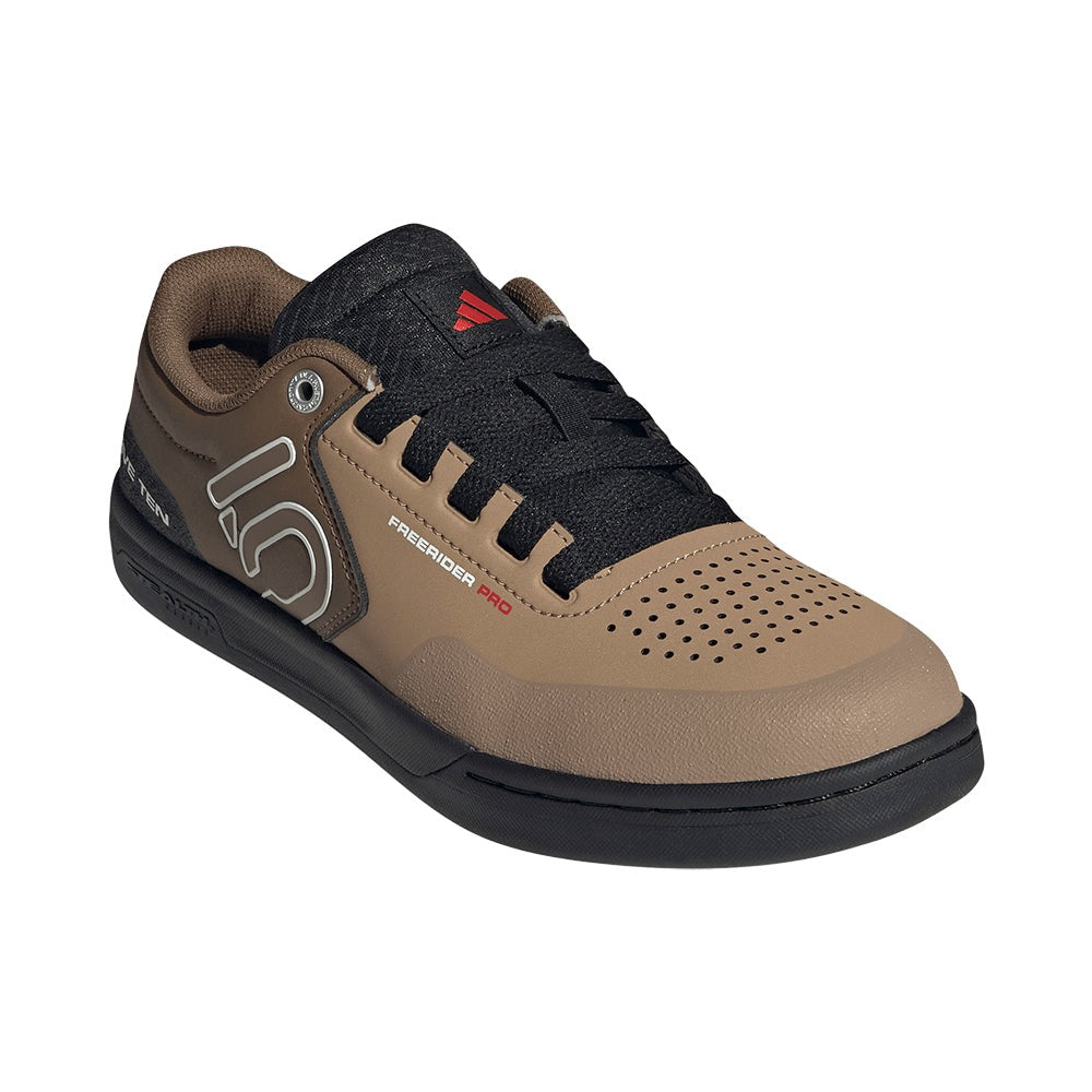 Five Ten Freerider Pro Mountain Bike Shoes