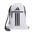 Alliance 3 Sackpack