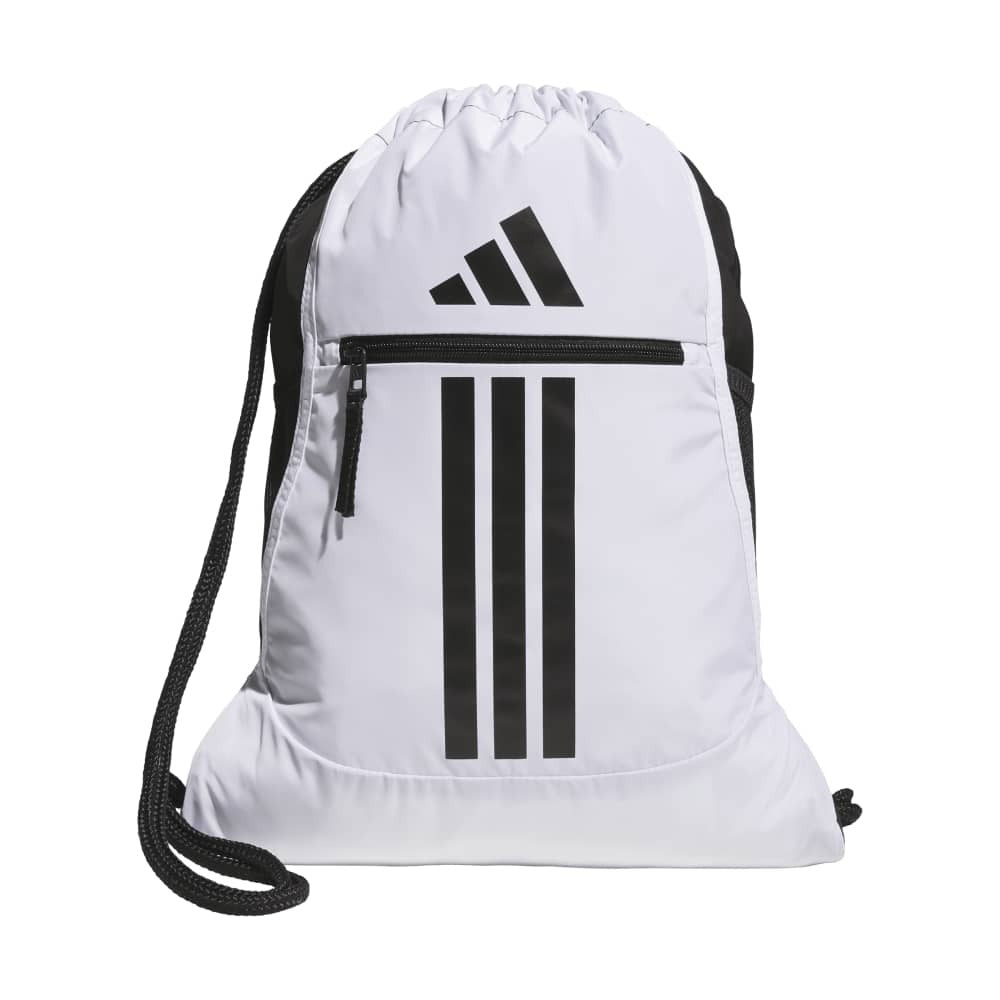 Alliance 3 Sackpack