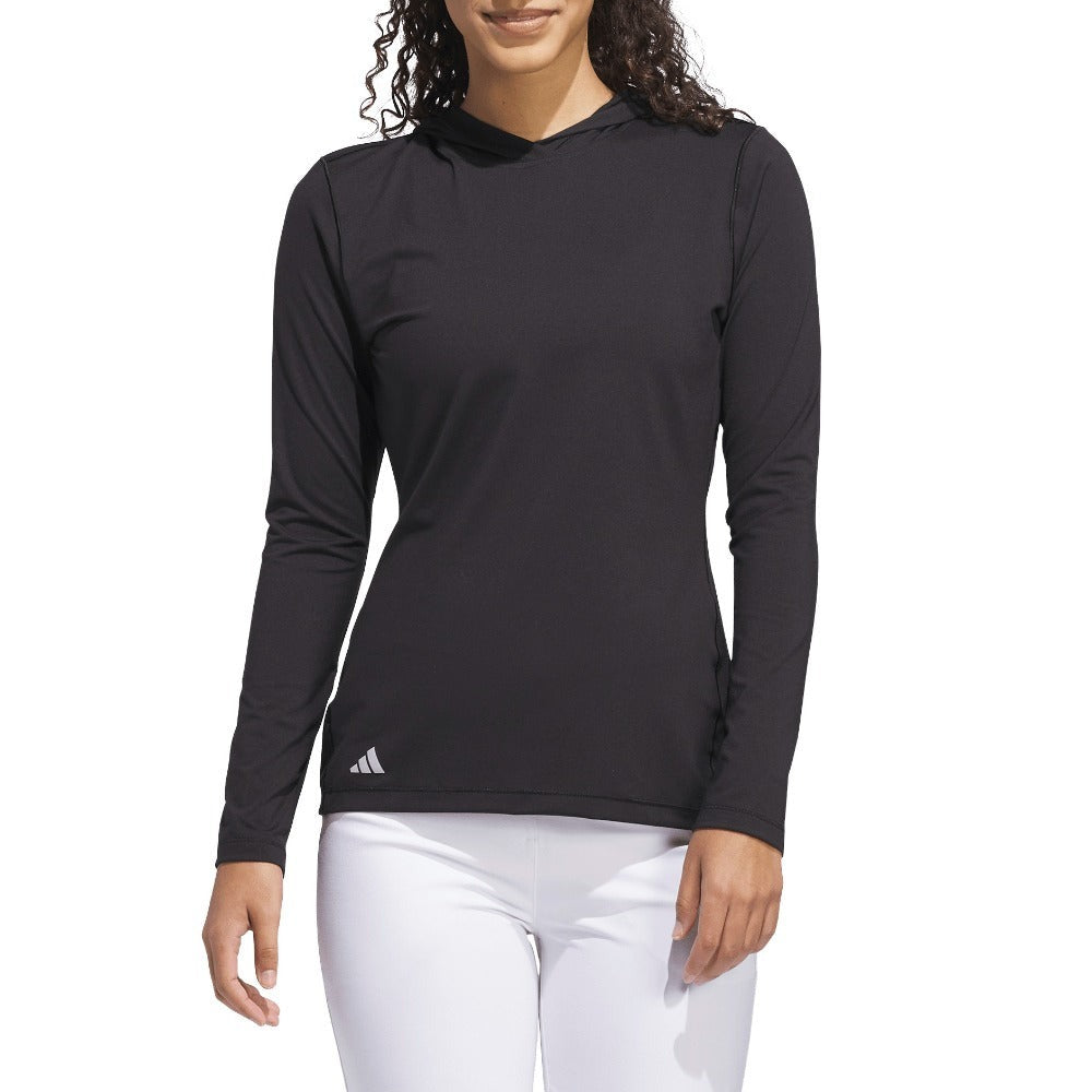Performance Golf Hoodie