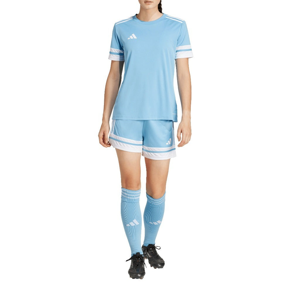 Squadra 25 Short-Length Shorts