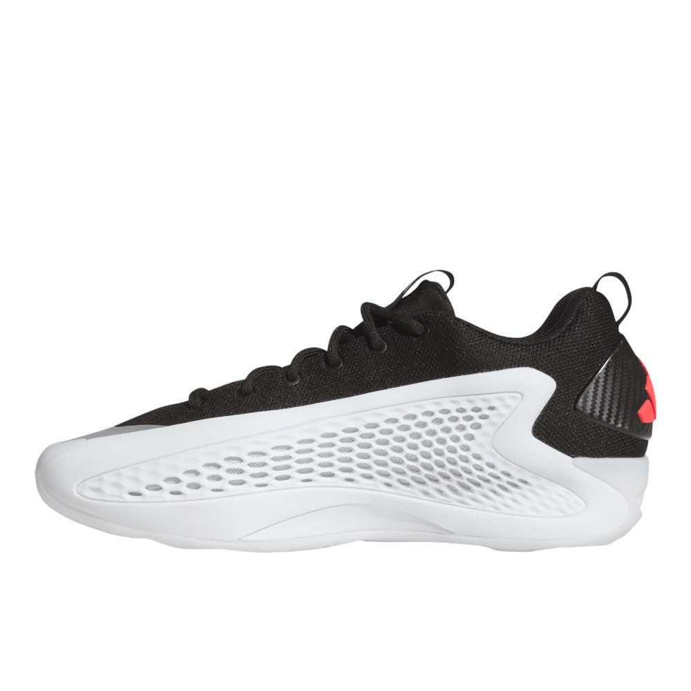 Anthony Edwards 1 Low Trainers