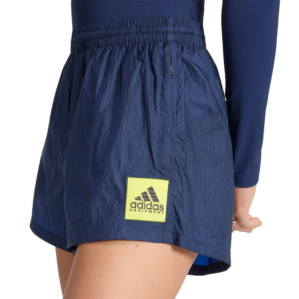 EQT Shorts