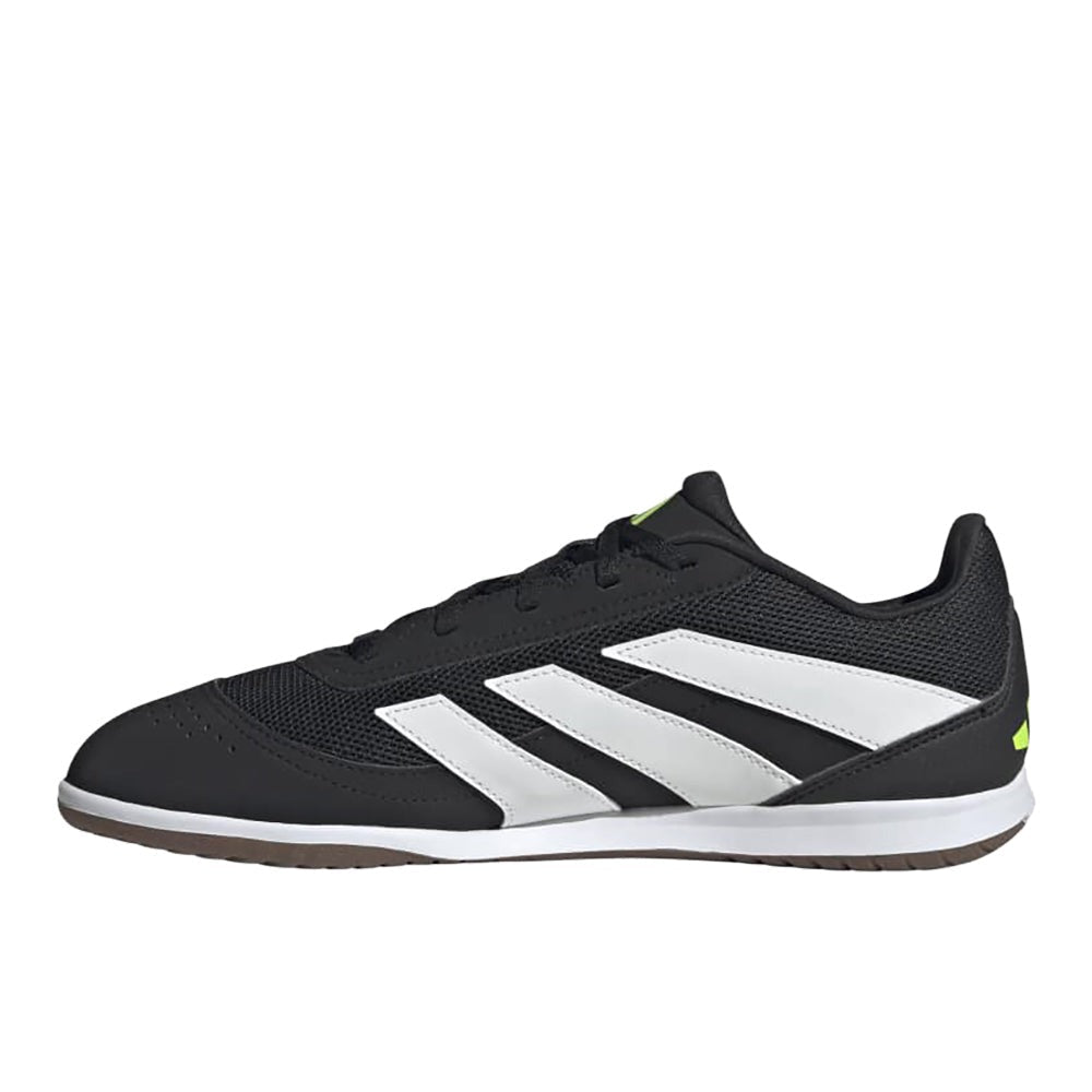 Predator Club Indoor Sala Boots