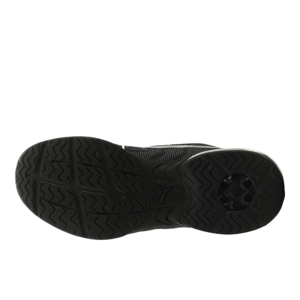 BMW M Motorsports Voltra Lace Up Sneakers