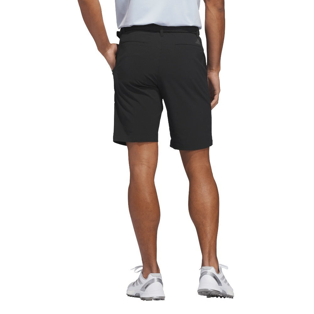 Ultimate365 9-Inch Meltaway Shorts