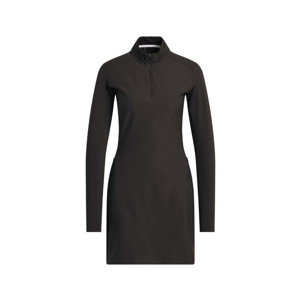 Ultimate365 Long Sleeve Dress