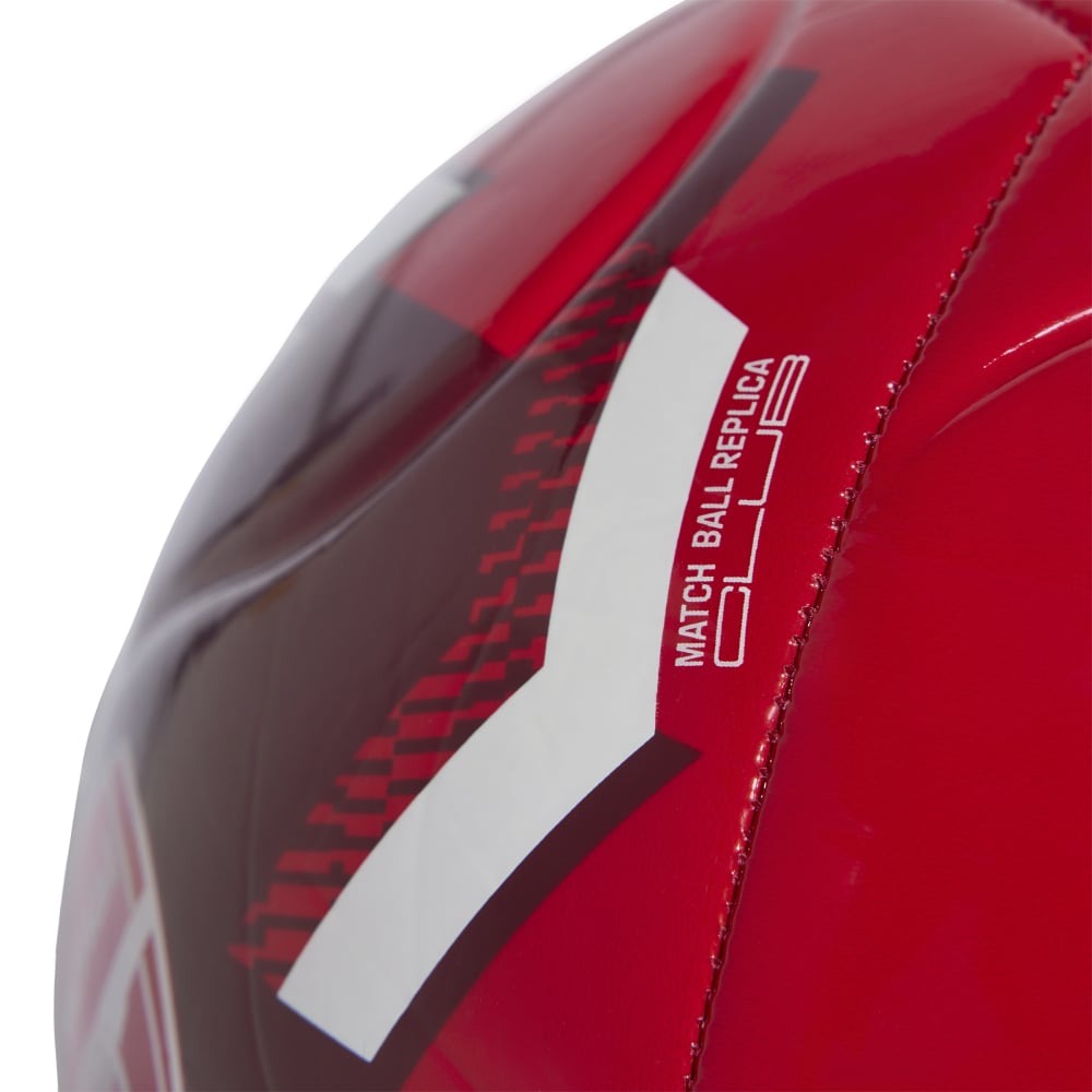 Arsenal Home Club Ball