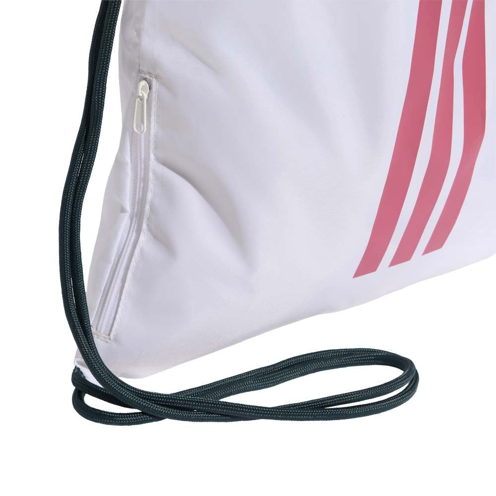 Real Madrid Gymsack