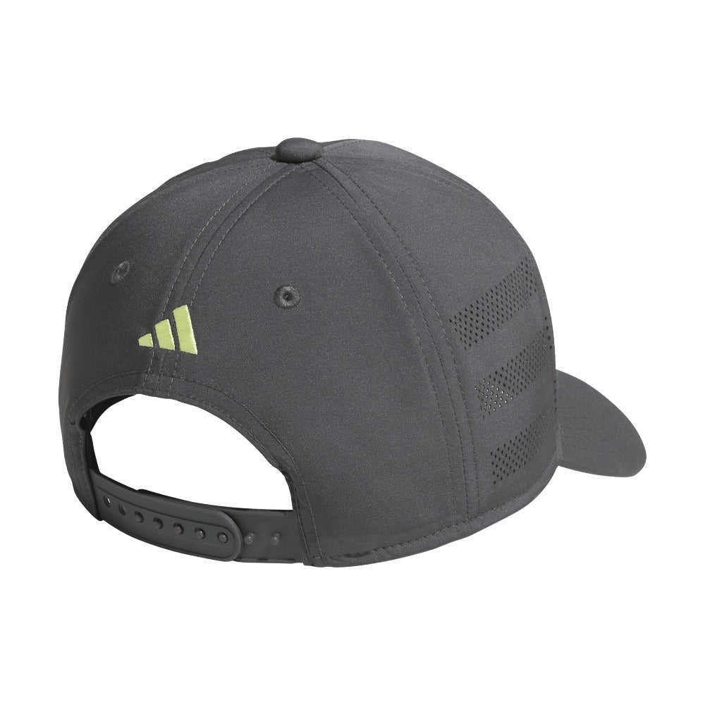 Game Day Snapback Cap