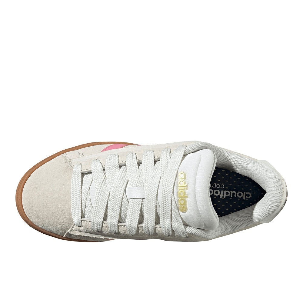 Grand Court Alpha Shoes