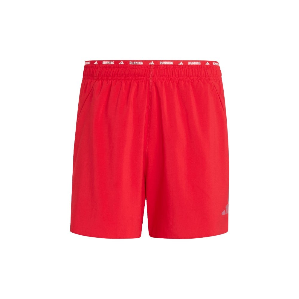 Adi365 Running Iconic Shorts