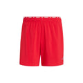 Adi365 Running Iconic Shorts