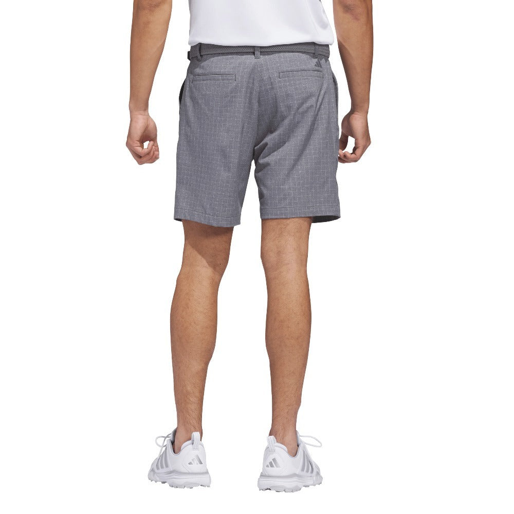 Ultimate 365 7-Inch Set Shorts
