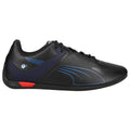 BMW M Motorsport x A3ROcat Lace Up Sneakers