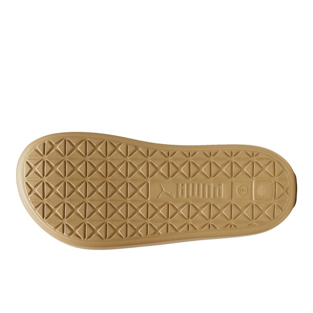 Shibui Cat Slide Sandals