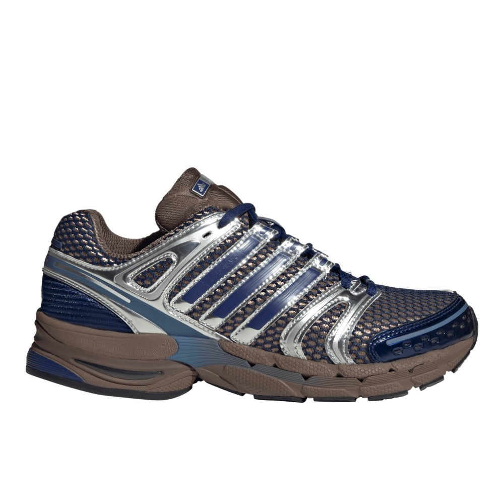 Adistar Control 5 Shoes