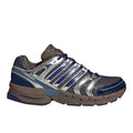 Adistar Control 5 Shoes