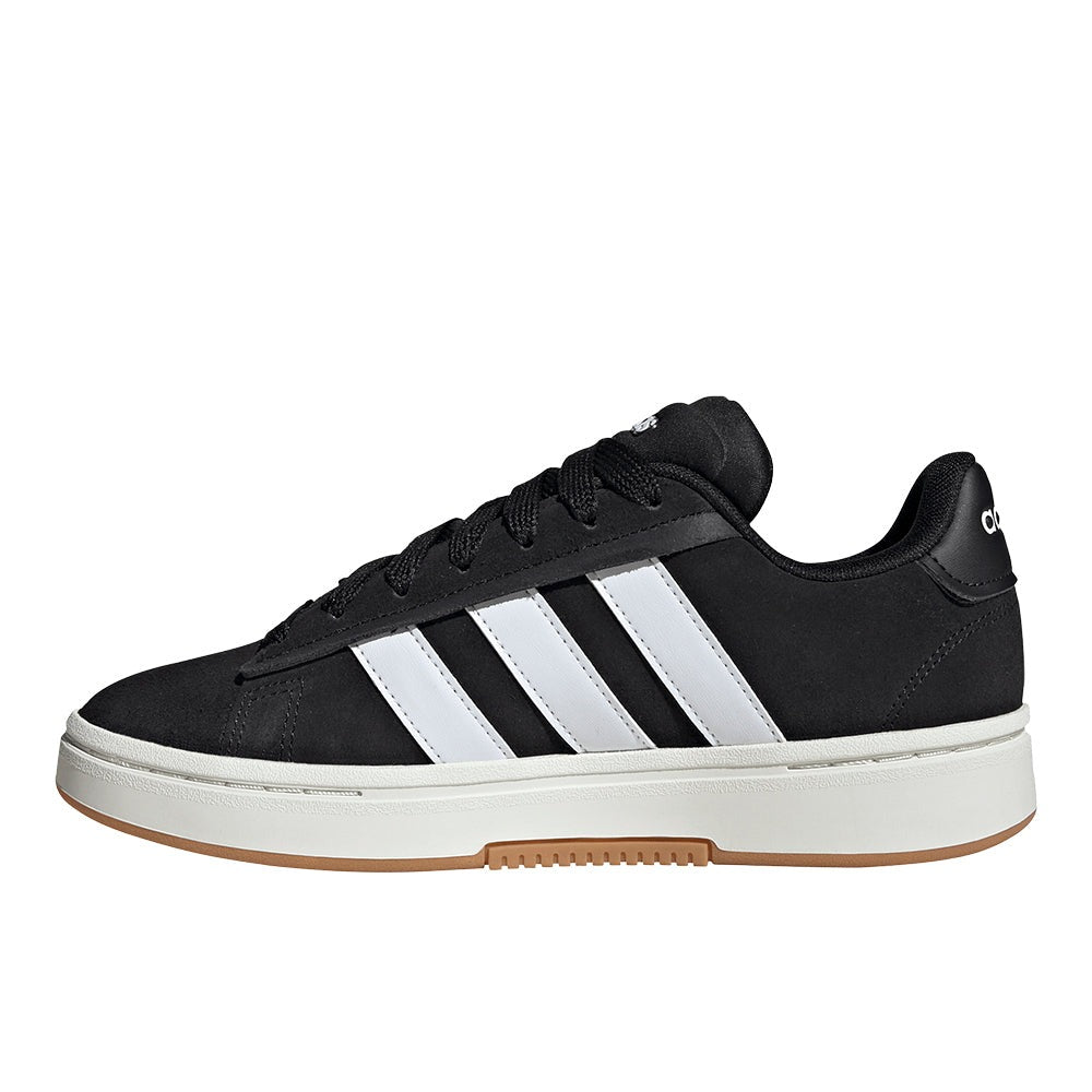 Grand Court Alpha Shoes