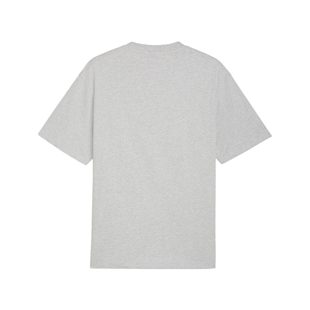 Select Essentials Pocket Crew Neck Short Sleeve T-Shirt