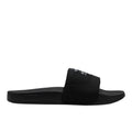 PUMA X ASTON MARTIN ARAMCO F1 Leadcat 2.0 Slide Sandals