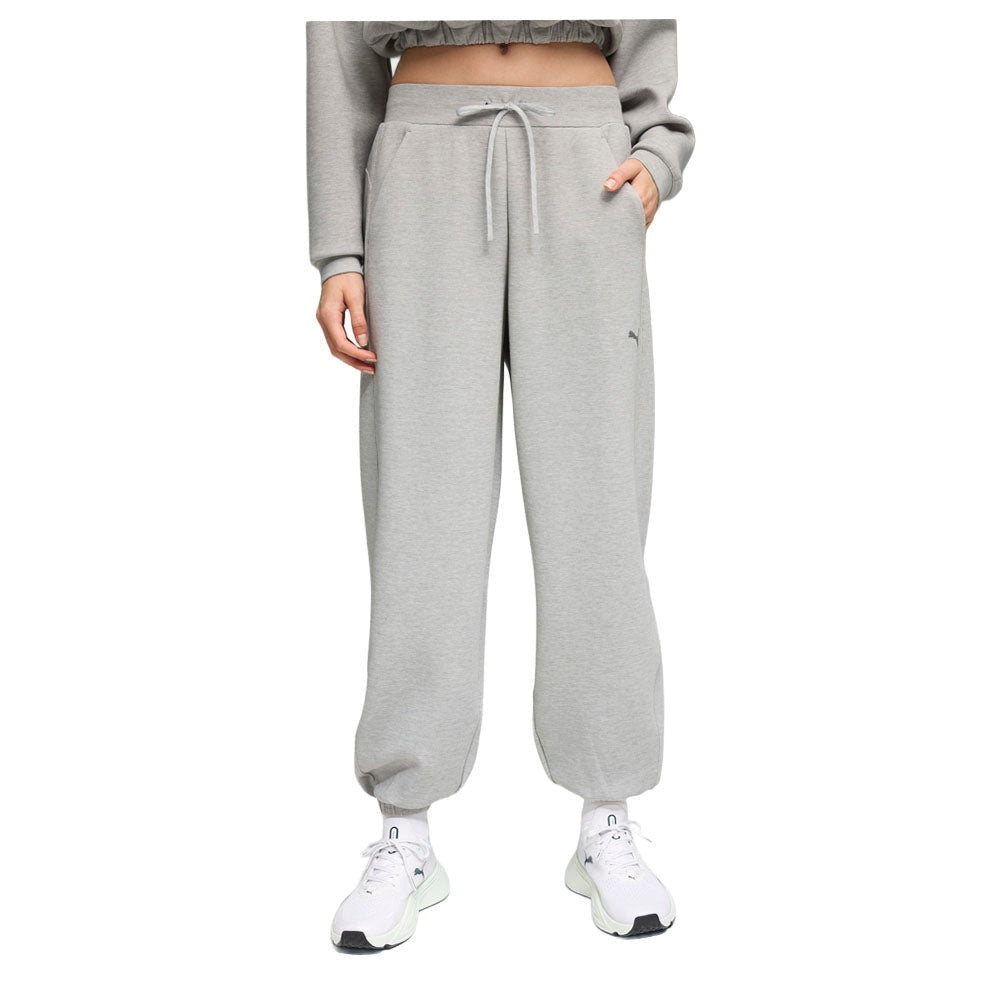 Cloudspun Training Joggers