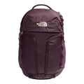 Women's Surge Luxe Backpack